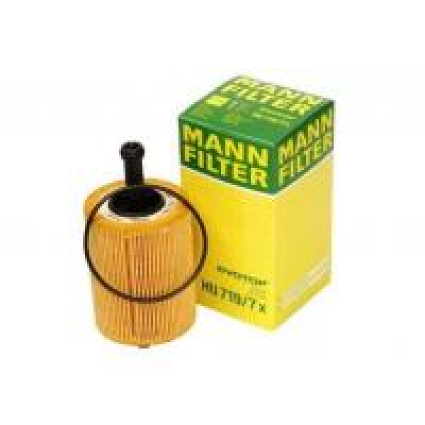 Расходники