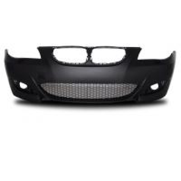 Внутренние элементы