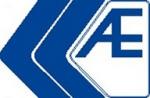 Бренд AE