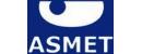 Бренд ASMET