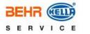 Бренд BEHR HELLA SERVICE