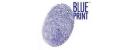Бренд BLUE PRINT
