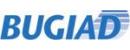 Бренд BUGIAD