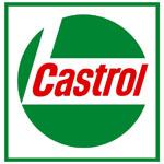 Бренд CASTROL