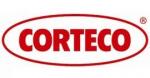 Бренд CORTECO