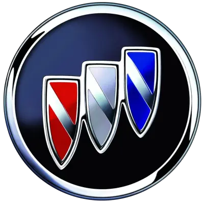 Авто BUICK