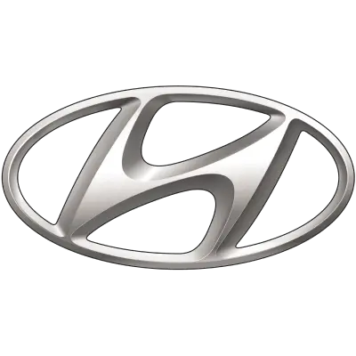 Авто HYUNDAI