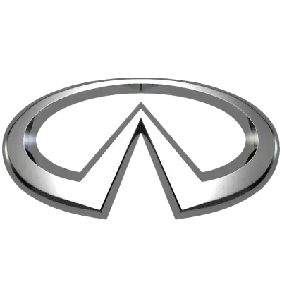 Авто INFINITI