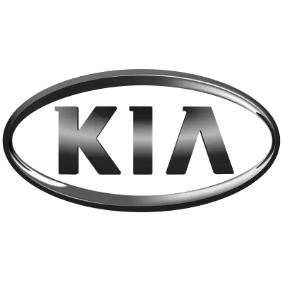 Авто KIA