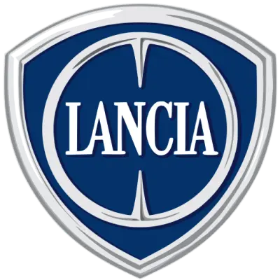 Авто LANCIA
