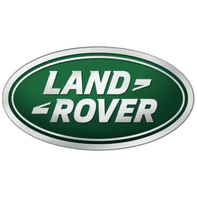 Авто LAND ROVER