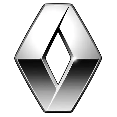 Авто RENAULT