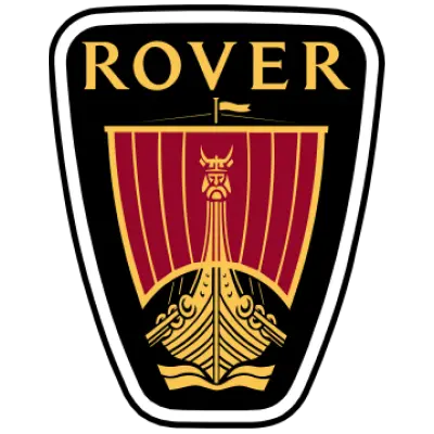 Авто ROVER