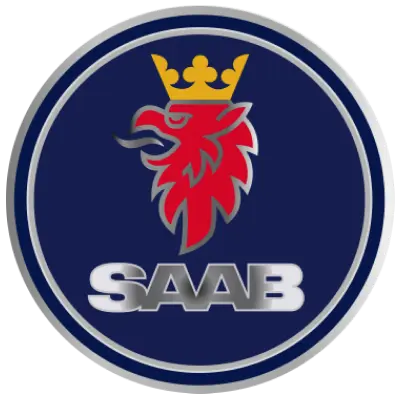 Авто SAAB