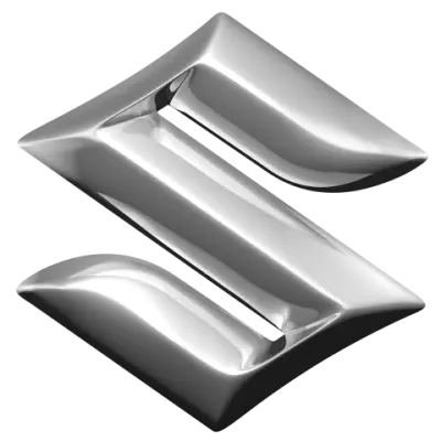 Авто SUZUKI