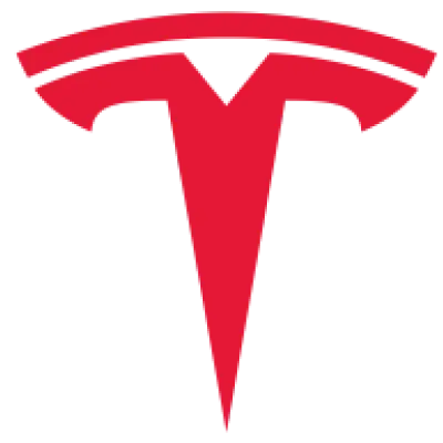 Авто TESLA