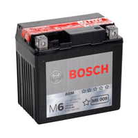 Батарея аккумуляторная \