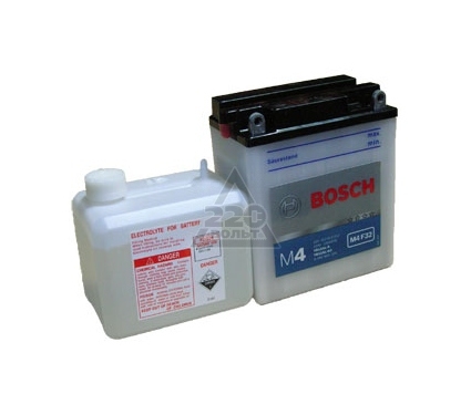 Батарея аккумуляторная \