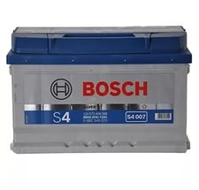 Батарея аккумуляторная \