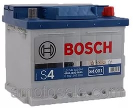 Батарея аккумуляторная \