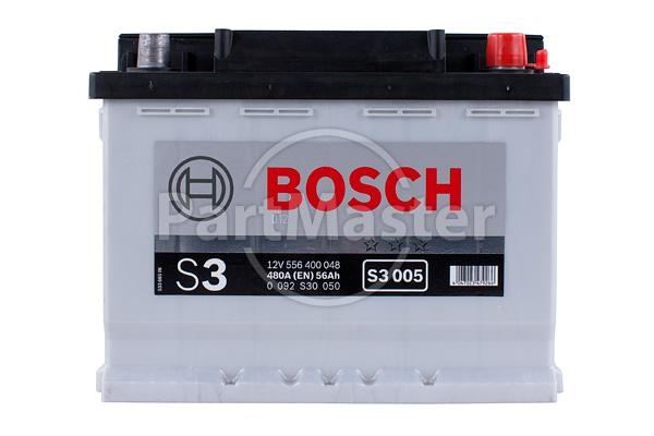 Батарея аккумуляторная \