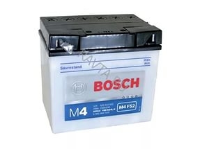 Батарея аккумуляторная \