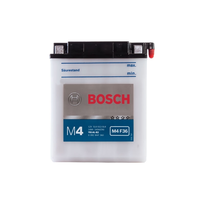 Батарея аккумуляторная \