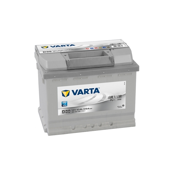 Батарея аккумуляторная \