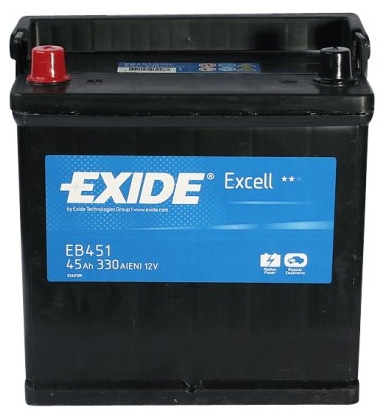 Батарея аккумуляторная \