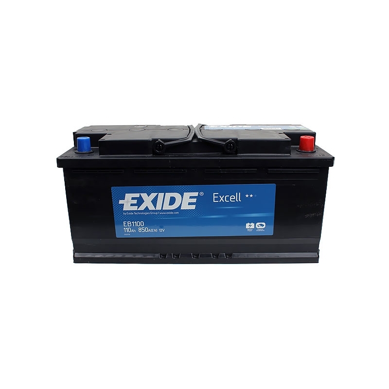 Батарея аккумуляторная \