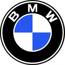 Фирменн. аккумулятор bmw без электролита
