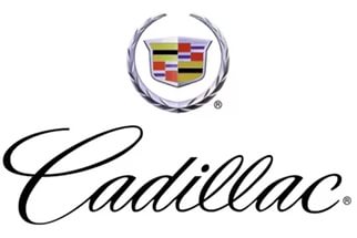CADILLAC