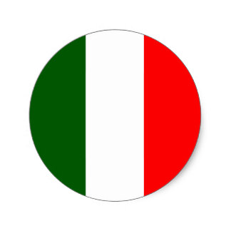 DAF/IVECO/FIAT/FORD van