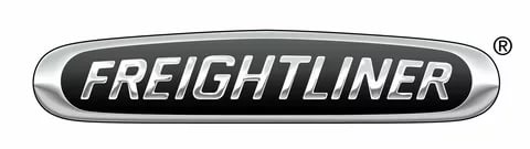 FREIGHTLINER