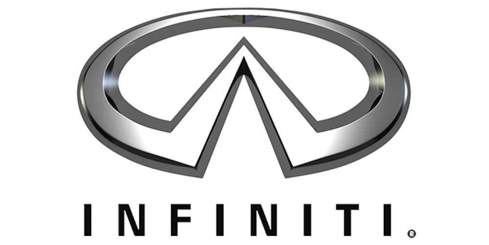 INFINITI