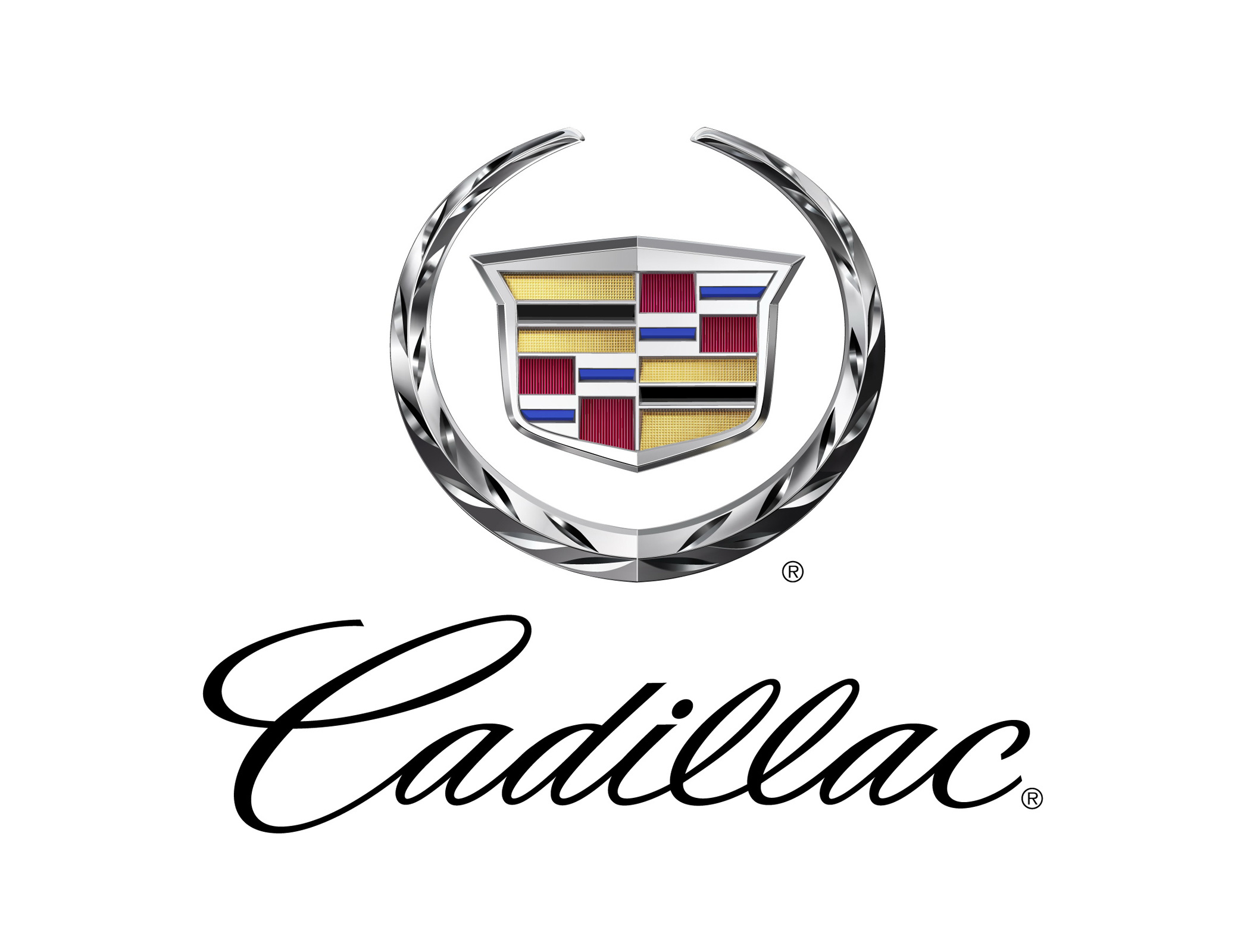 CADILLAC