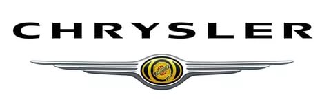 CHRYSLER