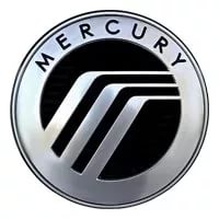 MERCURY