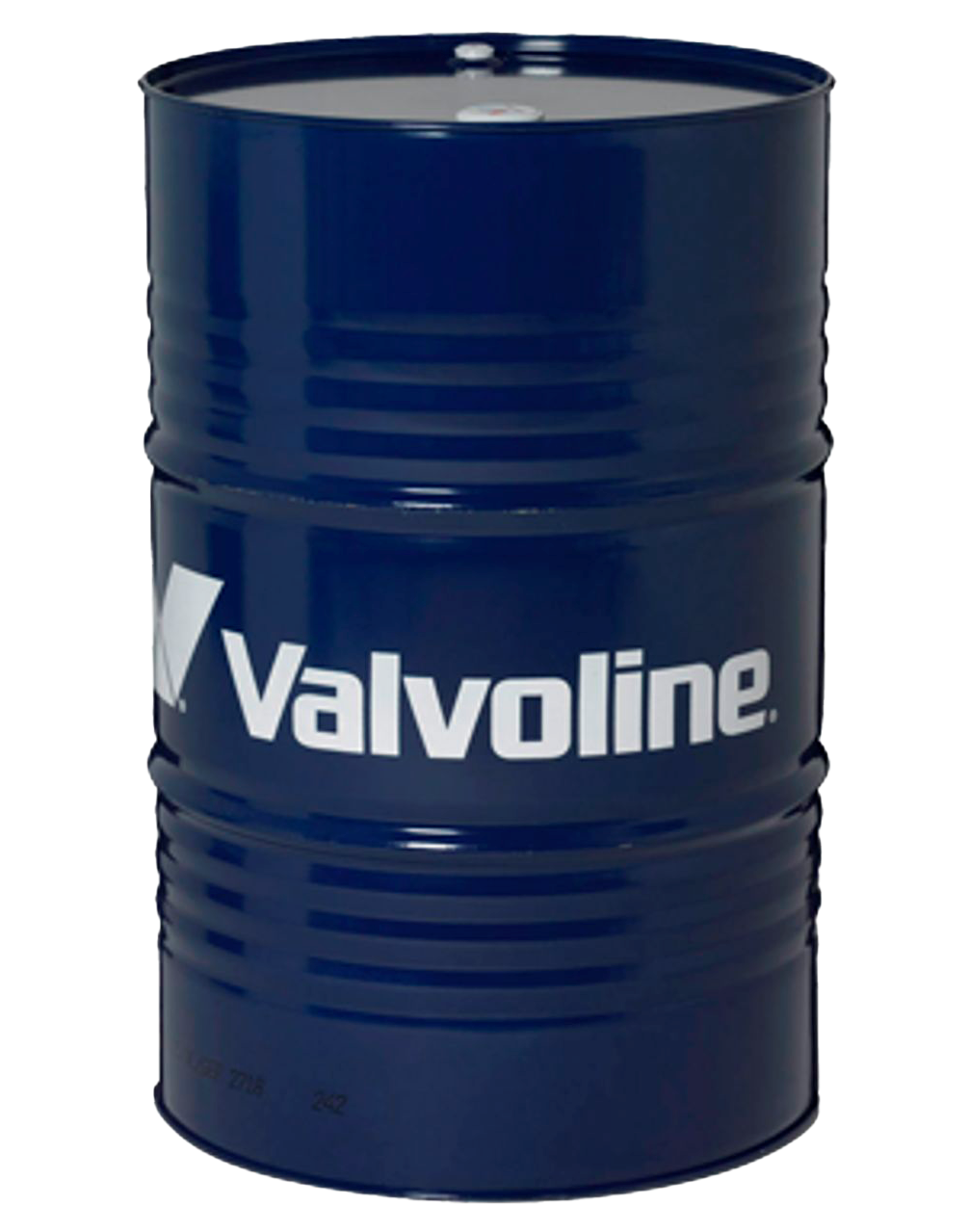 Моторное масло Valvoline All Fleet Extra 15w40 , 208л