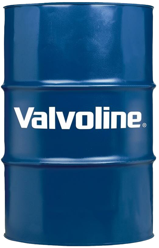 Моторное масло Valvoline SynPower 5w4, 60л