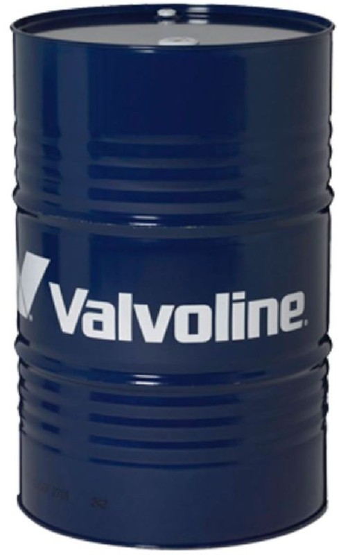 Трансмиссионное масло Valvoline Light & Heavy Duty ATF / CVT, 60л
