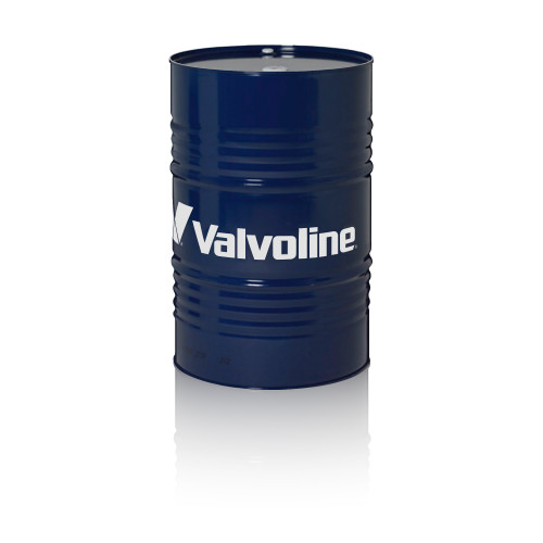 Трансмиссионное масло Valvoline Light & Heavy Duty ATF / CVT, 208л
