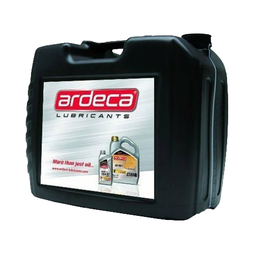 Моторное масло Ardeca MULTI-TEC+ 10W40, 20л