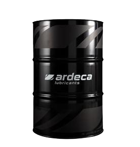 Моторное масло Ardeca MULTI-TEC+ 10W40, 60л