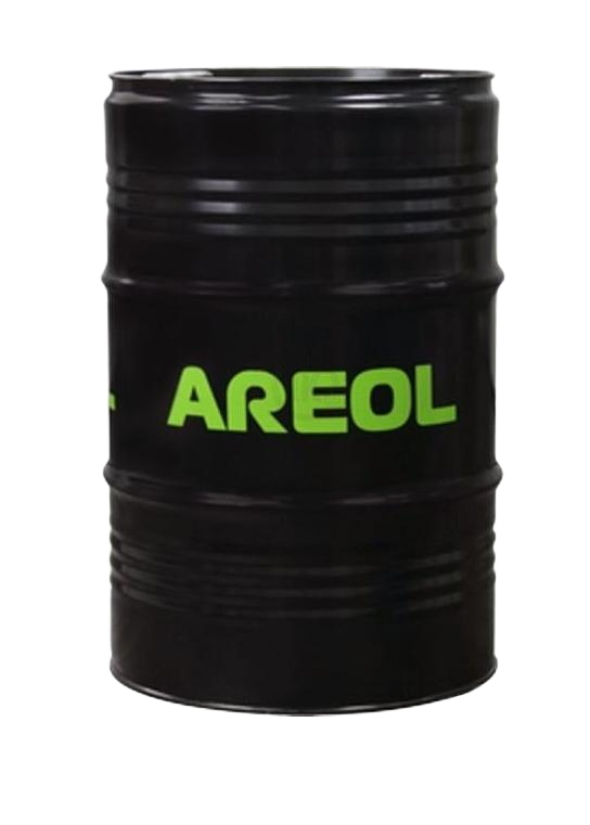 Моторное масло Areol Max Protect 5W40, 60л