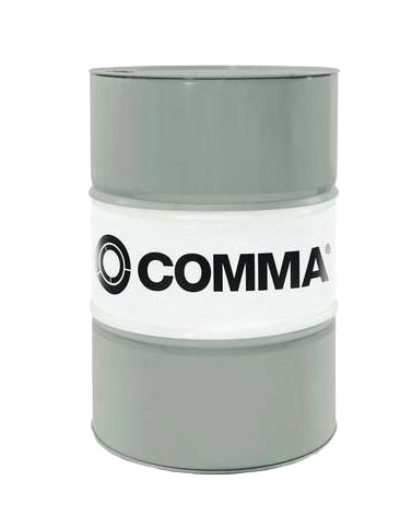 Моторное масло Comma X-Flow Type S 10W-40, 200л