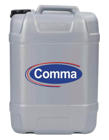 Моторное масло Comma Eco-F 5W-20, 20л