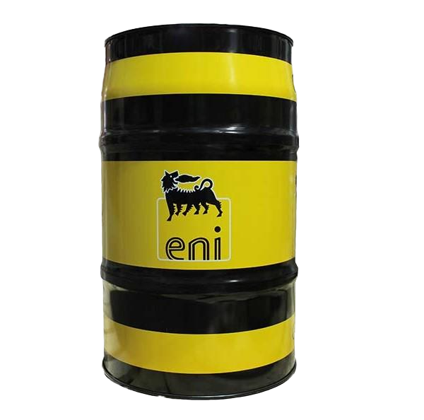 Моторное масло ENI i-Sint Tech R 5W-30, 60л