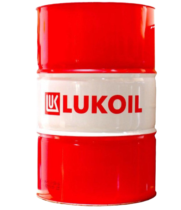 Моторное масло Лукойл Супер 10W40 SG/CD, 50л
