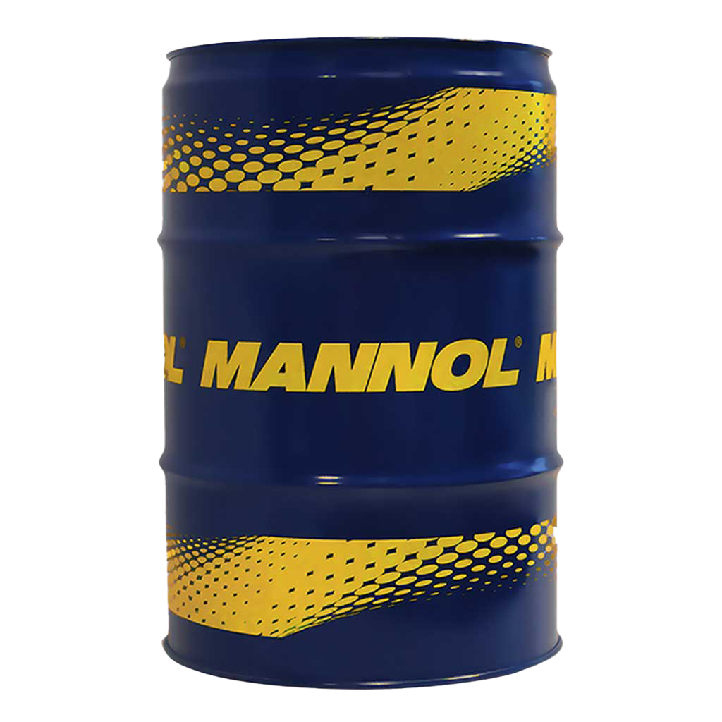 Моторное масло Mannol 7703 O.E.M. for Peugeot Citroen 5W30, 60л
